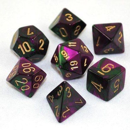 7b36ebb4-c124-4008-9849-85d29ea66473 10710