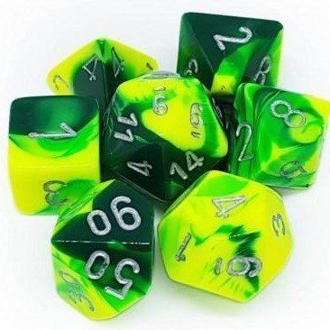 1b3efb8f-8ebd-4f82-9661-ef69f2395c20 10342