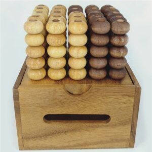10628