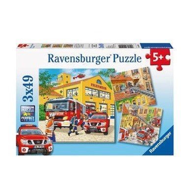 84ff65eb-4c09-43f8-abc6-b27e88352244 10445