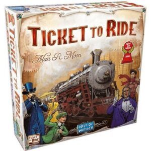 10982