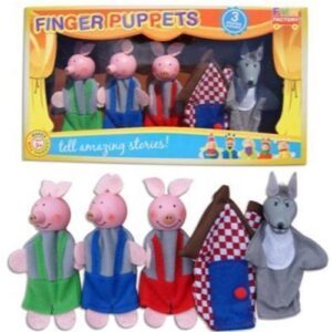 10959