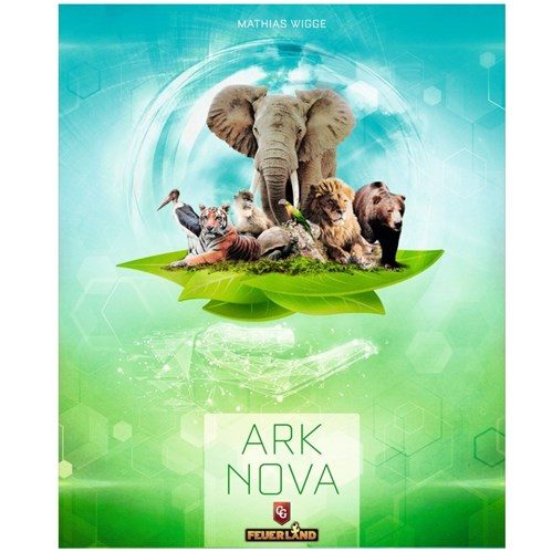 b37f75f2-dcf3-445a-b1d7-5c8432e18482 11015