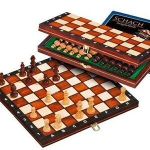 11292