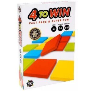 11181