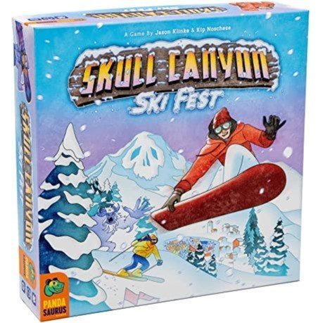 9336e04d-d4aa-40e4-b03e-9a84b09f956d 11460