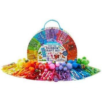 e90d6cf8-9e66-4d22-b861-29a4010b54ae 11448