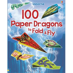 1650