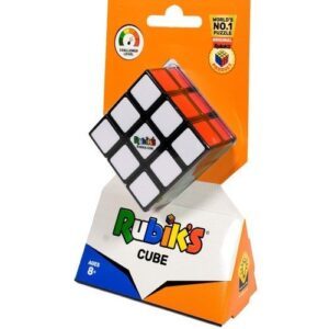 11419
