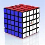 11421