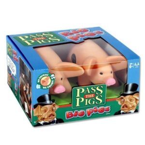 11564