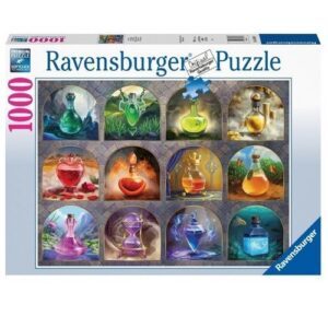 11588