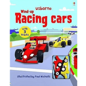 7402