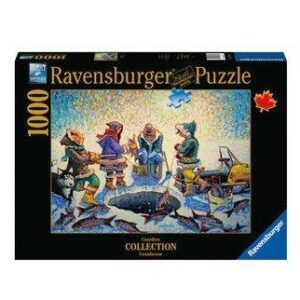 11590