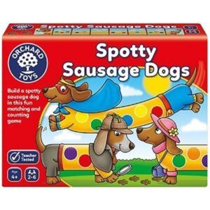 10518