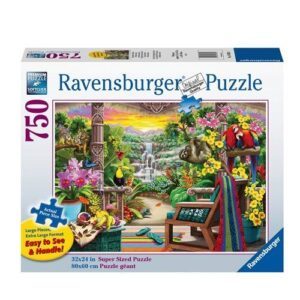 11591