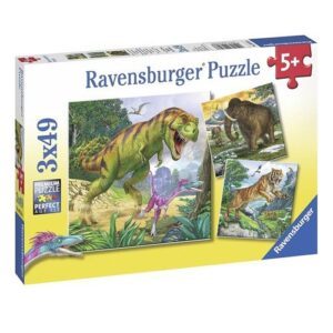 11753