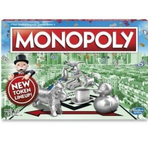 11893
