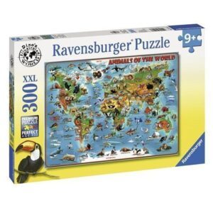 12275