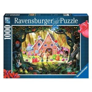 12147
