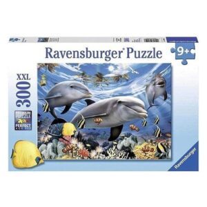 12284