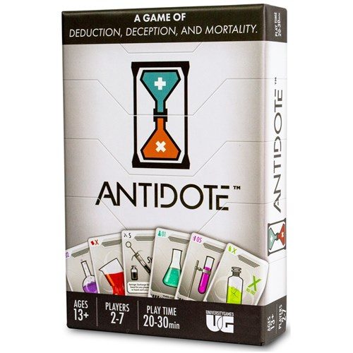 819a9802-d765-41bb-9a90-6ce3328c9e7e 12057