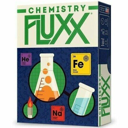 6ce8f7c0-3847-4db7-b317-1d6fc0514794 12407