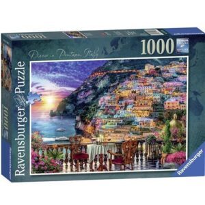 12104