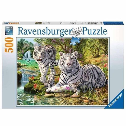 69646284-7789-4db3-8106-ddada033b696 12274