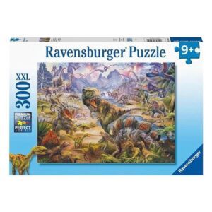 12288
