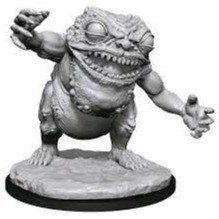 7eb18ba2-7027-4153-9dda-c60ee6c9bc5c 12293