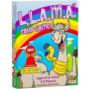 12440