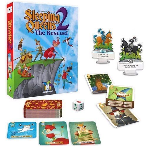 4e14cb76-07c2-4e13-a4c1-44aa13a395e1 12528