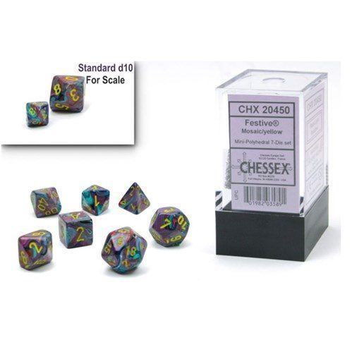 605116d1-a0b5-41f8-9cab-3044acc1c2d4 12672