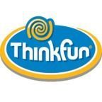 THinkfun @ Presents of Mind