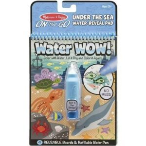 12780
