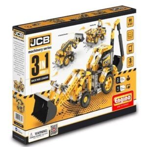12846
