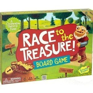 12876