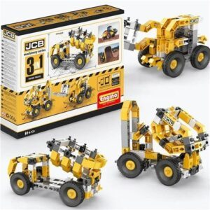 12851