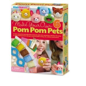 12866