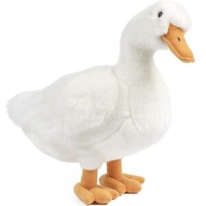 12788