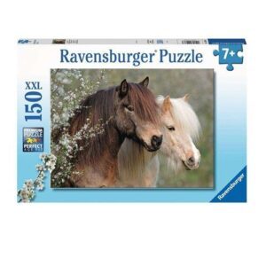12745