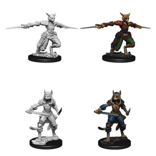 8e64d138-e4c3-4e2a-a597-c99f87b02125 13089