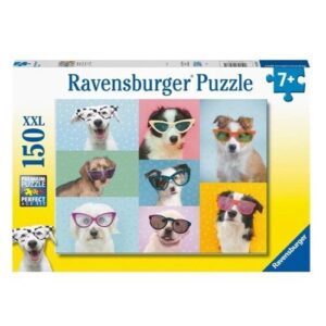 13193