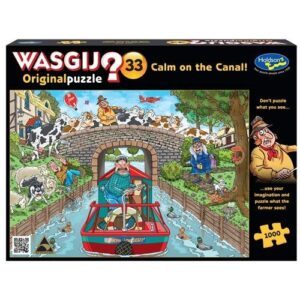 13174