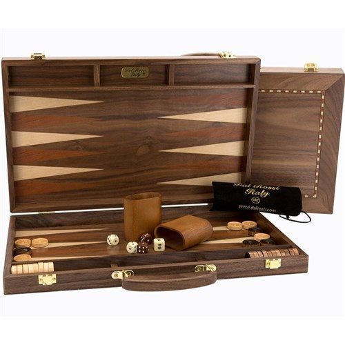 b857e90d-4c39-41b8-b181-b39dcc2dae57 13338