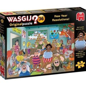 13241