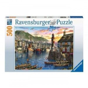 13299