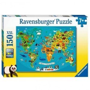 13192
