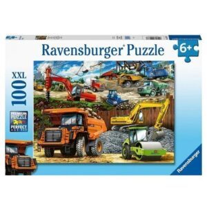 13186